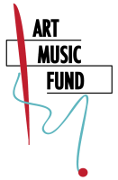 Neinvestičný fond ArtMusic angl. názov ArtMusicFund