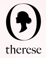 Therese.cz