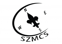 Szlovákiai Magyar Cserkészszövetség - Zväz skautov maďarskej národnosti