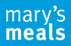 Mary's Meals Slovensko