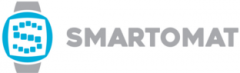 Smartomat.cz