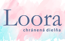 Loora.eu