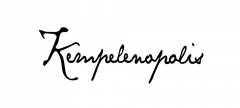 Kempelenopolis, o. z.