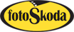 FotoSkoda.cz