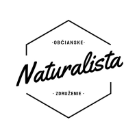 NATURALISTA