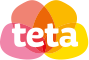 Tetadrogerie.cz