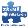 Združenie rodičov Základnej školy vo Veľkých Levároch