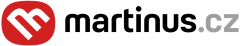 Martinus.cz