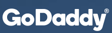 GoDaddy.com