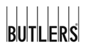 Butlers.cz
