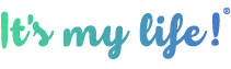 Itsmylife.cz