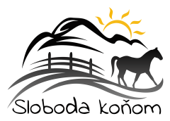 Sloboda Koňom