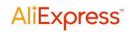 AliExpress.com
