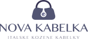 Novakabelka.cz