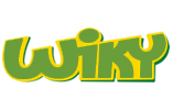 Wikyhracky.cz