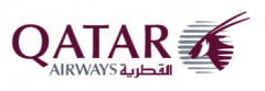 QatarAirways.com