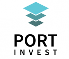 Portinvest.sk