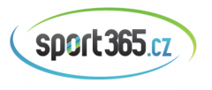 Sport365.cz