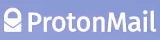 Protonmail.com