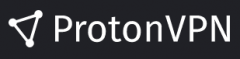ProtonVPN.com