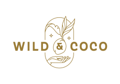 Wildandcoco.com