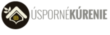 Usporne-kurenie.sk