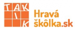 Hravaskolka.sk