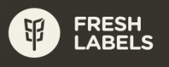 Freshlabels.sk