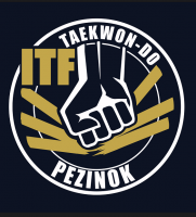 Taekwon-Do I.T.F. Pezinok