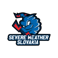 Severe Weather Slovakia