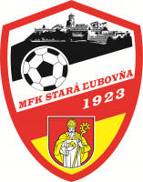 MFK Stará Ľubovňa