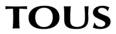 Touscesko.cz