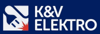 KVelektro.cz