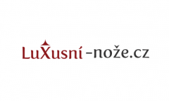 Luxusni-noze.cz