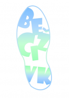 Bežci VK