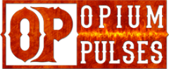 OpiumPulses.com