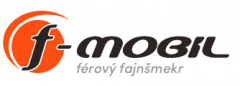 F-mobil.cz