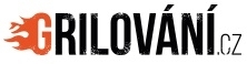 Grilovani.cz