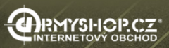 Armyshop.cz
