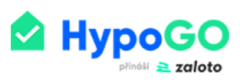 HypoGO.cz