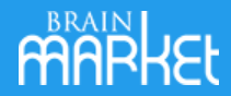 Brainmarket.cz