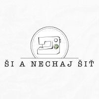 Ši a nechaj šiť