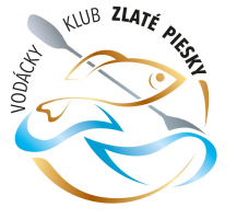 Vodácky klub Zlaté piesky