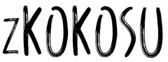 Zkokosu.cz