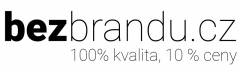 Bezbrandu.cz