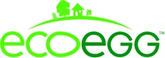 Ecoegg.cz