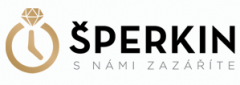 Sperkin.cz