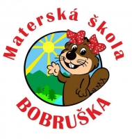Združenie rodičov pri Materskej škole v Bobrovci