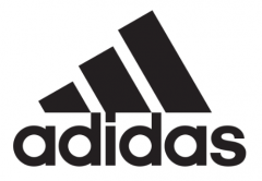 Adidas.sk