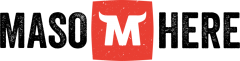 MasoHere.sk